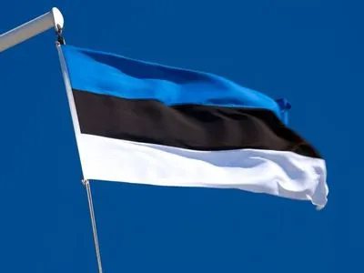 За останній рік в Естонії кількість українців збільшилася на 1,5%