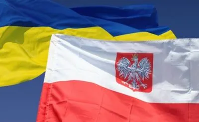 Польський політик назвав Україну найбільшою загрозою для Варшави