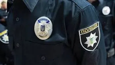 У мужчины в Днепропетровской области нашли гранатомет и гранаты