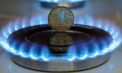 Зеленський про газові перемовини: ніхто Україні "не буде викручувати руки"