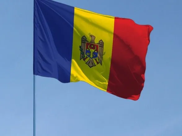 Молдова запросила у Украины информацию о побеге лидера прежней власти