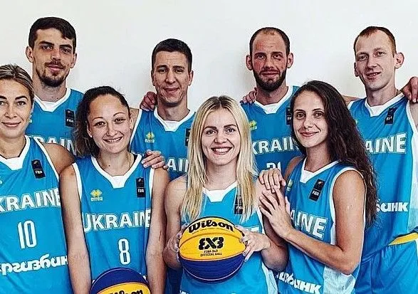 ukrayina-z-peremogi-startuvala-na-chs-z-basketbolu-3kh3