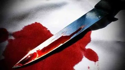 Вбивць, які завдали жінці 35 ножових поранень, засудили до 14 років