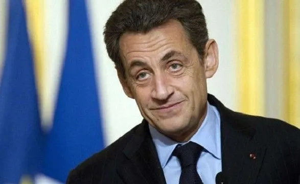 Ніколя Саркозі судитимуть за обвинуваченням у корупції
