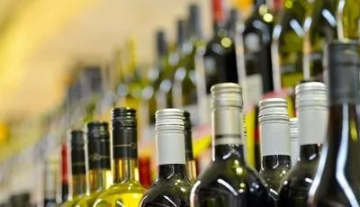 В Украине дорожает алкоголь – эксперт