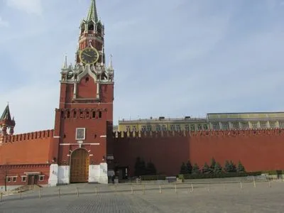 В Кремле назвали своих вероятных представителей во время встреч в нормандском формате