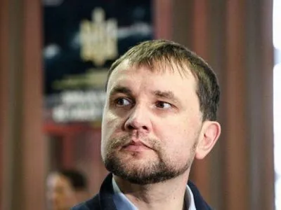 В'ятрович відреагував на рішення міськради Харкова про повернення назви проспекта Жукова