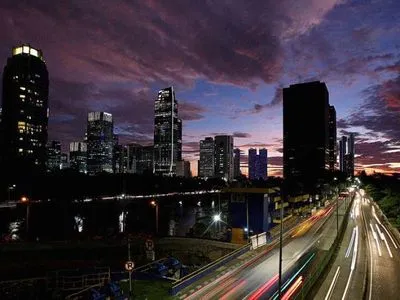 В 2021 году Индонезия начнет процедуру переноса столицы стоимостью более 30 млрд долларов