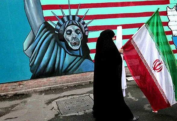 WP: Смерть военнослужащего США в результате атаки Ирана приведет к военному ответу