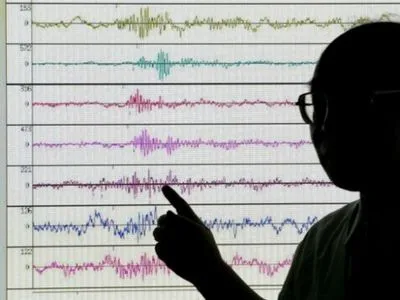 Кількість постраждалих внаслідок землетрусу у Японії збільшилась до 21 особи