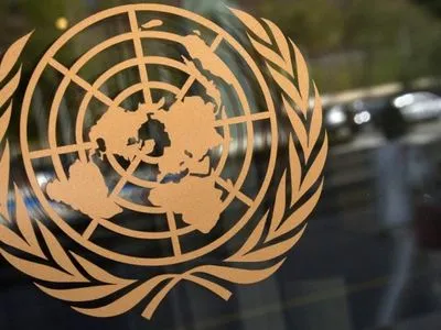 Генсека ООН поінформували про результати розслідування справи МН17