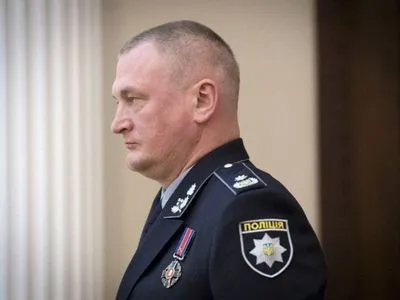 Основною причиною вбивства Дар’ї Лук’яненко поліція вважає вбивство на сексуальному ґрунті