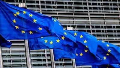 У Брюсселі починається саміт ЄС: обговорять Азовське море, MH17 та санкції