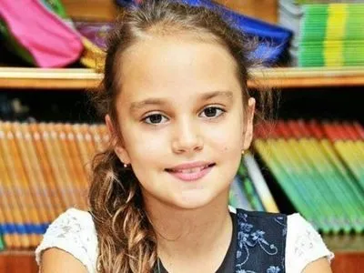 Зникнення Дар'ї Лук'яненко: дитину вбили практично відразу після викрадення