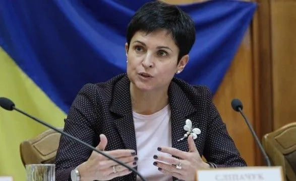 ЦВК ухвалила постанову про витрати для підготовки проведення парламентських виборів