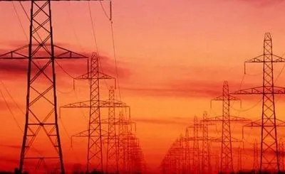 Енергосистема опинилась в небезпеці через спеку: в Укренерго зробили заяву