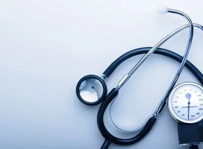 Майже 40% українців помітили погіршення якості державних медпослуг - опитування