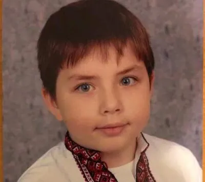 В Киеве возле озера нашли тело 9-летнего мальчика