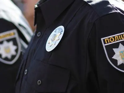 Масштабні кадрові перестановки: на Вінниччині відсторонили чотирьох керівників поліції