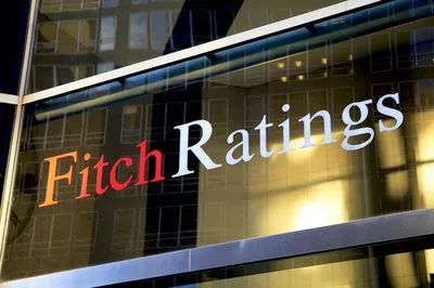 Fitch прогнозирует повышение рейтинга крупнейшего производителя курятины Украины
