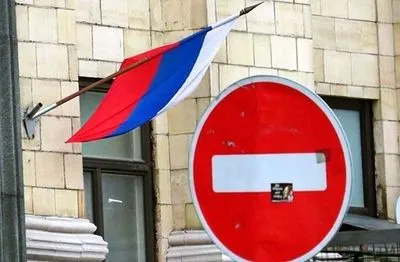 Прем'єр Франції заявив, що санкції проти Росії можуть скасувати в будь-який момент