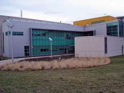 У МЗС РФ заявили, що досі планують відвідати американську лабораторію в Грузії