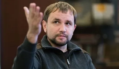 Вятрович подаст апелляцию из-за решения суда о возврате названия проспектам Бандеры и Шухевича в Киеве
