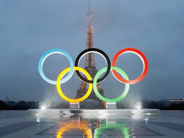 Брейк-данс и серфинг могут попасть в программу Олимпиады-2024 в Париже