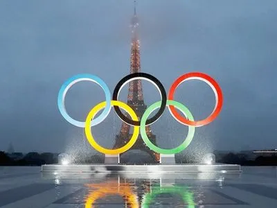Брейк-данс і серфінг можуть потрапити до програми Олімпіади-2024 у Парижі