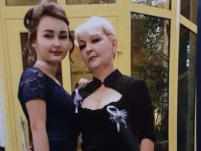 На Буковине исчезла 16-летняя девушка