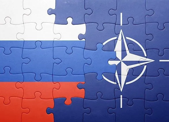 Совет Россия-НАТО: Штаты хотят поднять тему свободы навигации в Керченском проливе