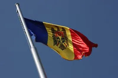У Молдові відхрестилися від голосування своїх депутатів у ПАРЄ
