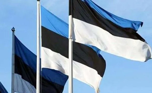 МЗС Естонії висловило підтримку України через ситуацію в ПАРЄ