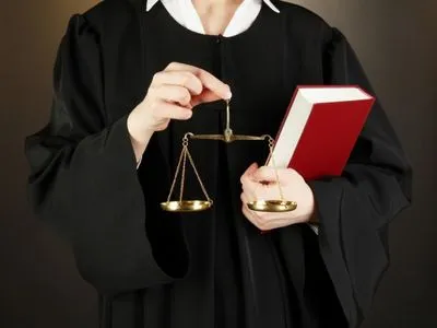 ВККСУ: четверо судей не соответствуют занимаемым должностям