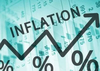 НБУ прокоментували можливий ріст інфляції через банкноту у 1000 гривень