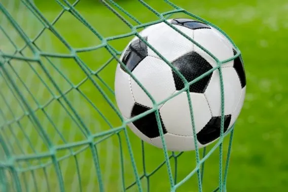 Київ претендує на проведення ЧС-2021 з міні-футболу