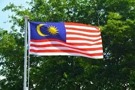 У Малайзії закрили школи та садки через забруднення повітря