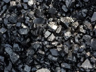 На складах ТЕС ДТЕК 1 млн тонн вугілля