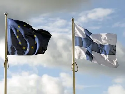 Финляндия объявила климатическую политику приоритетом председательства в ЕС