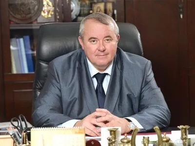 Депутат Березкін провалив кожну третю обіцянку, але знову хоче в Раду