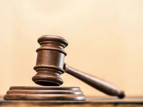 Верховний суд визнав правомірною відмову ЦВК у реєстрації Онищенка
