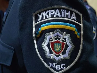 МВД рассматривает заявление от партии "Слуга народа" относительно кандидатов-"клонов"