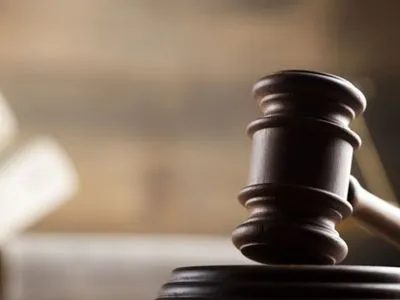 У судах перебувають 32 позовні заяви проти ЦВК – Сліпачук