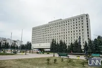 ЦИК зарегистрировал кандидатами в депутаты восемь Зеленских