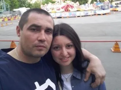 Військовополонений моряк Беспальченко одружився в московському СІЗО