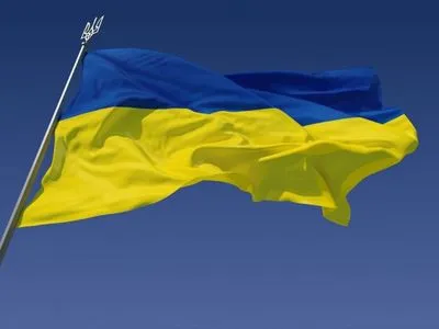 Понад 40% українців вважають напрям руху країни правильним – опитування