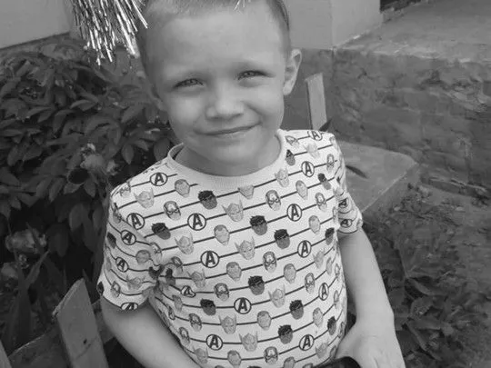 Адвокат семьи 5-летнего Кирилла утверждает, что к стрельбе причастен сын одного из подозреваемых
