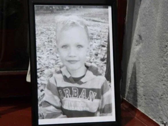 Адвокат сім’ї вбитого 5-річного Кирила попросив Зеленського про зустріч