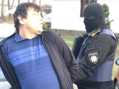 Российского "вора в законе", которого разыскивала полиция Испании, выпустили из-под стражи - Аброськин
