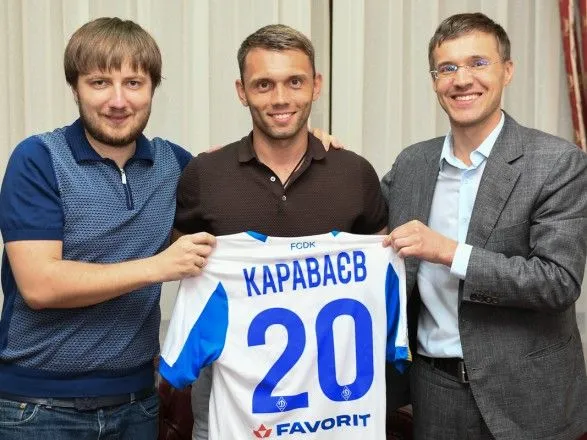 futbolist-zbirnoyi-ukrayini-karavayev-stav-gravtsem-dinamo